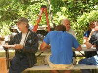 2012-Summer-1-Martin-15