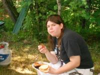 2012-Summer-1-Martin-18