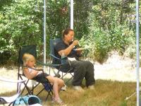 2012-Summer-1-Martin-19