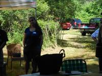 2012-Summer-1-Martin-2