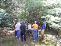 2012-Summer-1-Martin-21