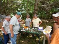 2012-Summer-1-Martin-22