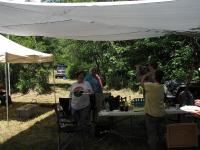2012-Summer-1-Martin-35