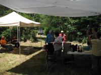 2012-Summer-1-Martin-36