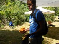 2012-Summer-1-Martin-4