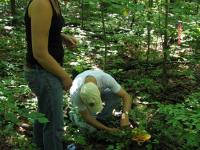 2012-Summer-1-Martin-40