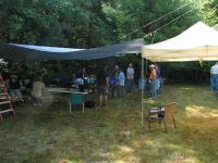 2012-Summer-1-Martin-46