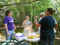 2012-Summer-1-Martin-5