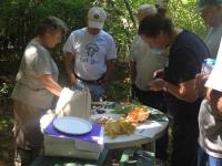2012-Summer-1-Martin-52