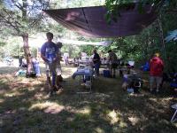 2012-Summer-1-Martin-8