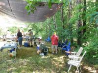 2012-Summer-1-Martin-9